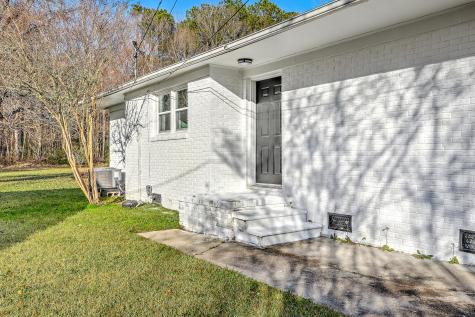 233 N Pandora Drive Goose Creek SC 29445