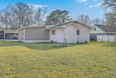 233 N Pandora Drive Goose Creek SC 29445