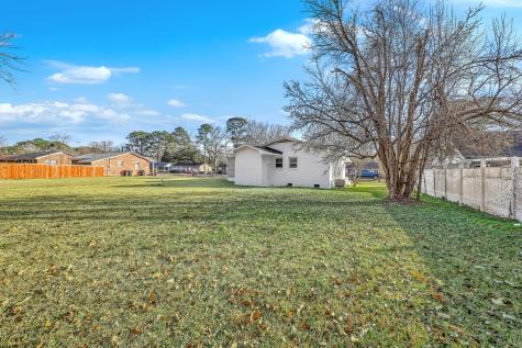 233 N Pandora Drive Goose Creek SC 29445