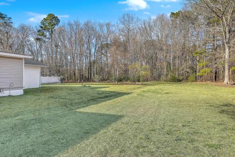 233 N Pandora Drive Goose Creek SC 29445