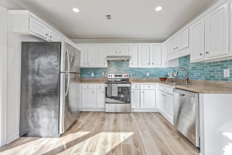233 N Pandora Drive Goose Creek SC 29445