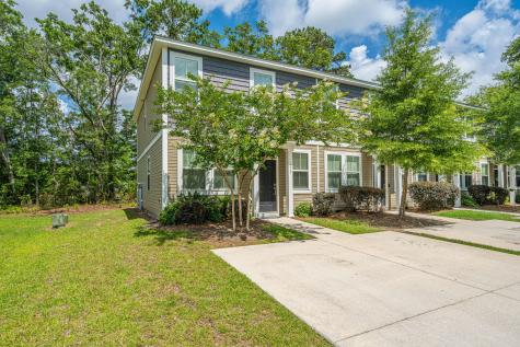 217 Alston Street Summerville SC 29483
