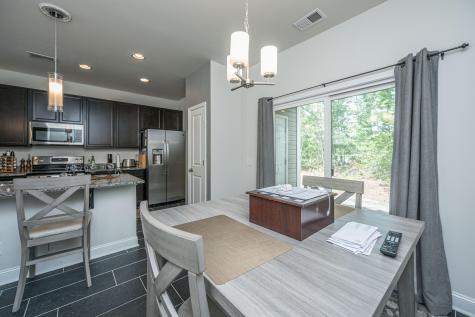 217 Alston Street Summerville SC 29483