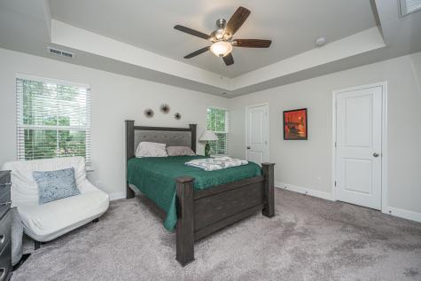 217 Alston Street Summerville SC 29483