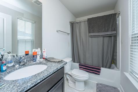 217 Alston Street Summerville SC 29483