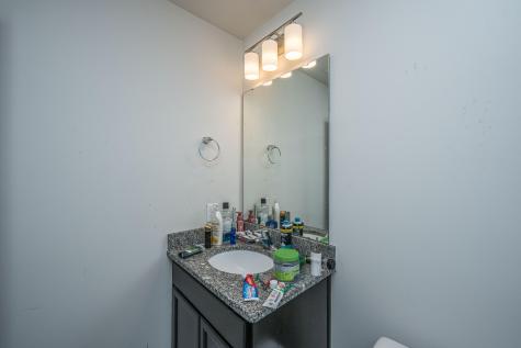 217 Alston Street Summerville SC 29483