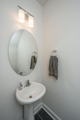 217 Alston Street Summerville SC 29483