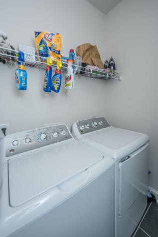 217 Alston Street Summerville SC 29483