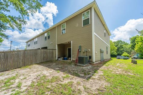 217 Alston Street Summerville SC 29483