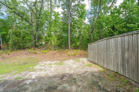 217 Alston Street Summerville SC 29483