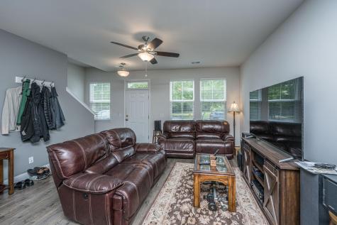 217 Alston Street Summerville SC 29483