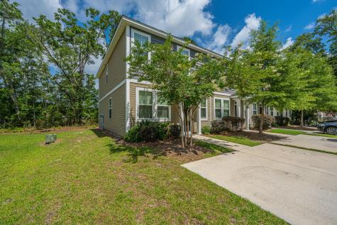 217 Alston Street Summerville SC 29483