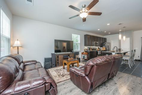 217 Alston Street Summerville SC 29483