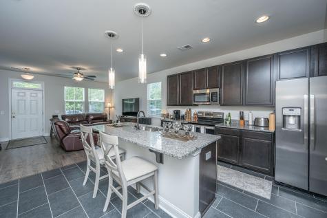 217 Alston Street Summerville SC 29483