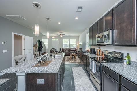 217 Alston Street Summerville SC 29483
