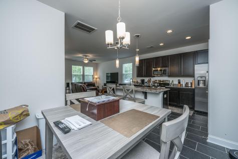217 Alston Street Summerville SC 29483