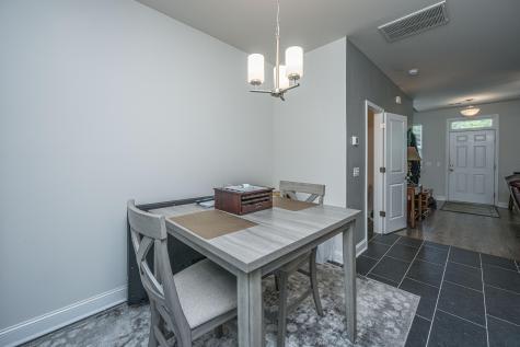 217 Alston Street Summerville SC 29483