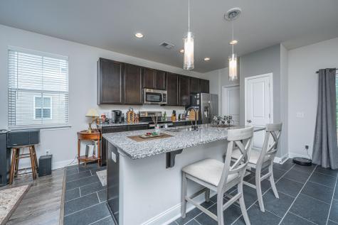 217 Alston Street Summerville SC 29483
