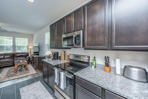 217 Alston Street Summerville SC 29483