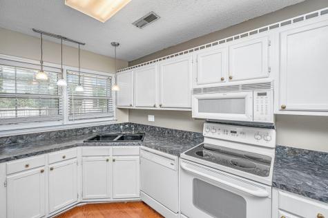 103 York Place Goose Creek SC 29445