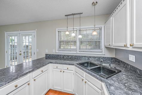 103 York Place Goose Creek SC 29445