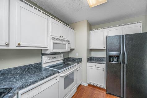 103 York Place Goose Creek SC 29445