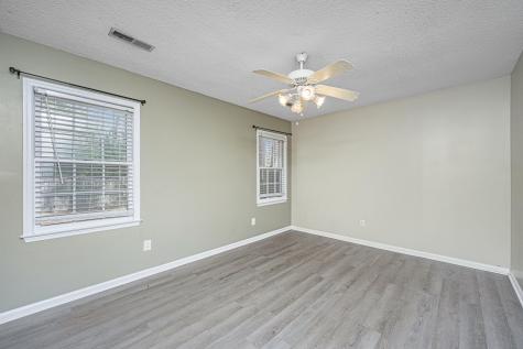 103 York Place Goose Creek SC 29445