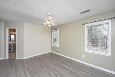 103 York Place Goose Creek SC 29445