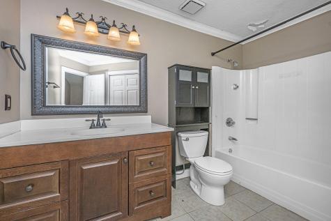 103 York Place Goose Creek SC 29445