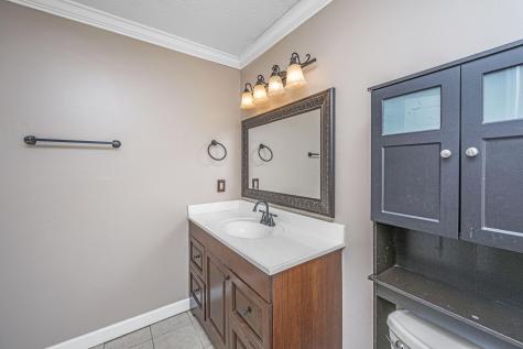 103 York Place Goose Creek SC 29445