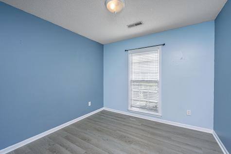 103 York Place Goose Creek SC 29445