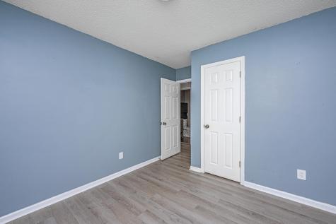 103 York Place Goose Creek SC 29445