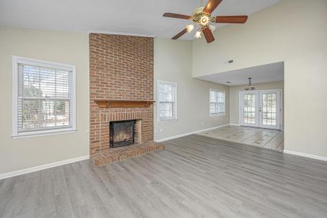 103 York Place Goose Creek SC 29445
