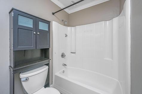 103 York Place Goose Creek SC 29445
