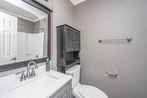 103 York Place Goose Creek SC 29445