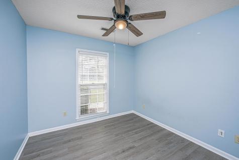 103 York Place Goose Creek SC 29445
