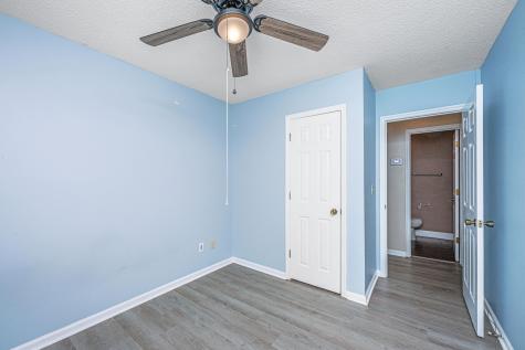 103 York Place Goose Creek SC 29445