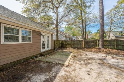 103 York Place Goose Creek SC 29445