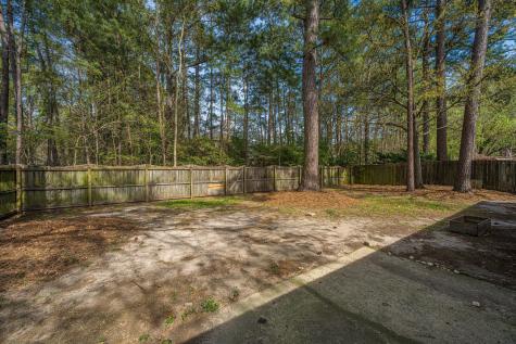 103 York Place Goose Creek SC 29445