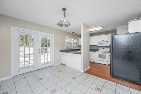 103 York Place Goose Creek SC 29445