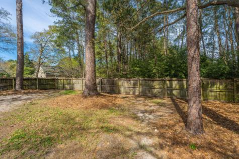 103 York Place Goose Creek SC 29445