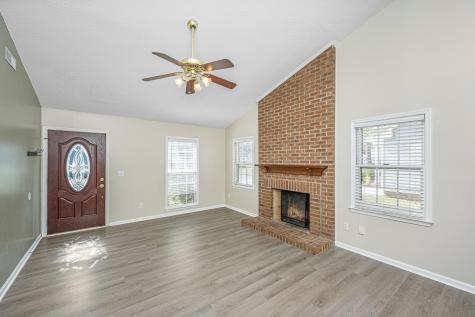 103 York Place Goose Creek SC 29445