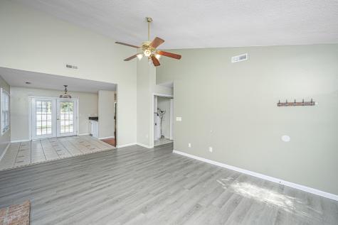 103 York Place Goose Creek SC 29445