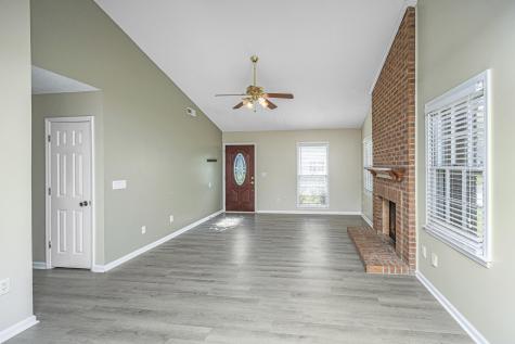 103 York Place Goose Creek SC 29445