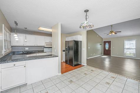 103 York Place Goose Creek SC 29445