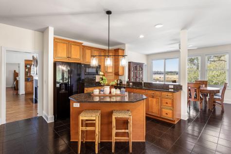 3906 Heron Marsh Circle Johns Island SC 29455