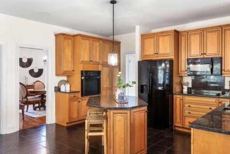 3906 Heron Marsh Circle Johns Island SC 29455