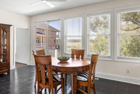 3906 Heron Marsh Circle Johns Island SC 29455