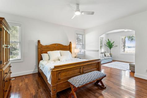 3906 Heron Marsh Circle Johns Island SC 29455