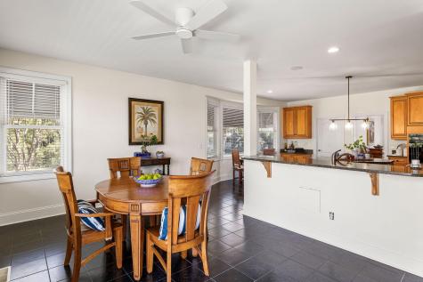 3906 Heron Marsh Circle Johns Island SC 29455